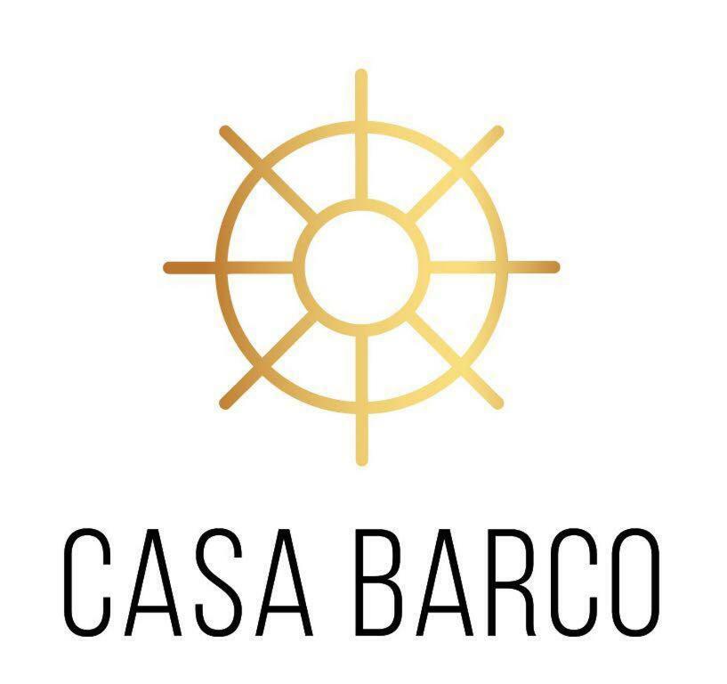 Casas De Mar - Barco Apartment Olhão Exterior foto